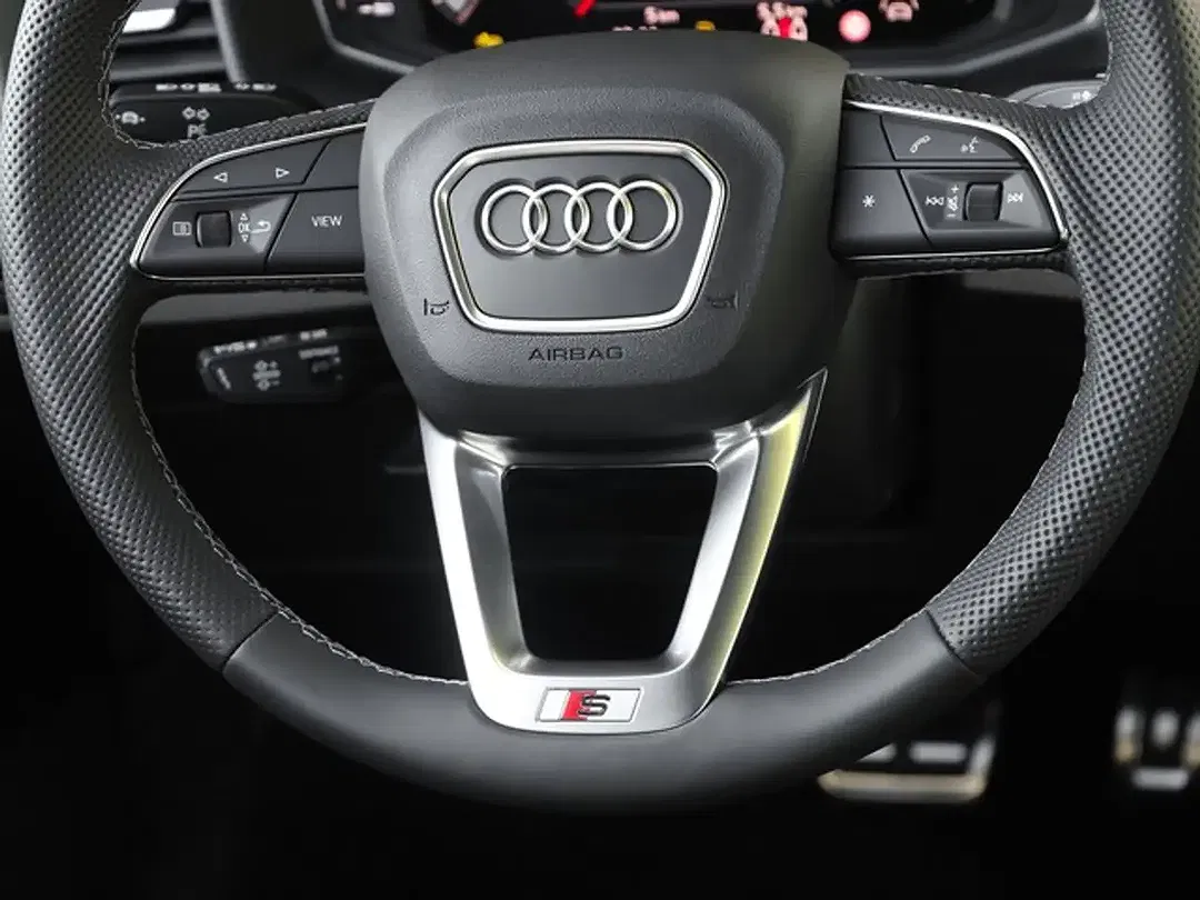 Audi A1 - Thumbnail 8