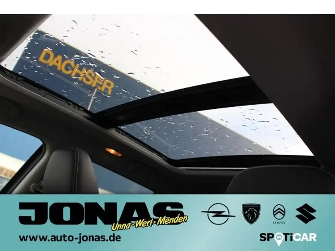 Suzuki Vitara - Thumbnail 17