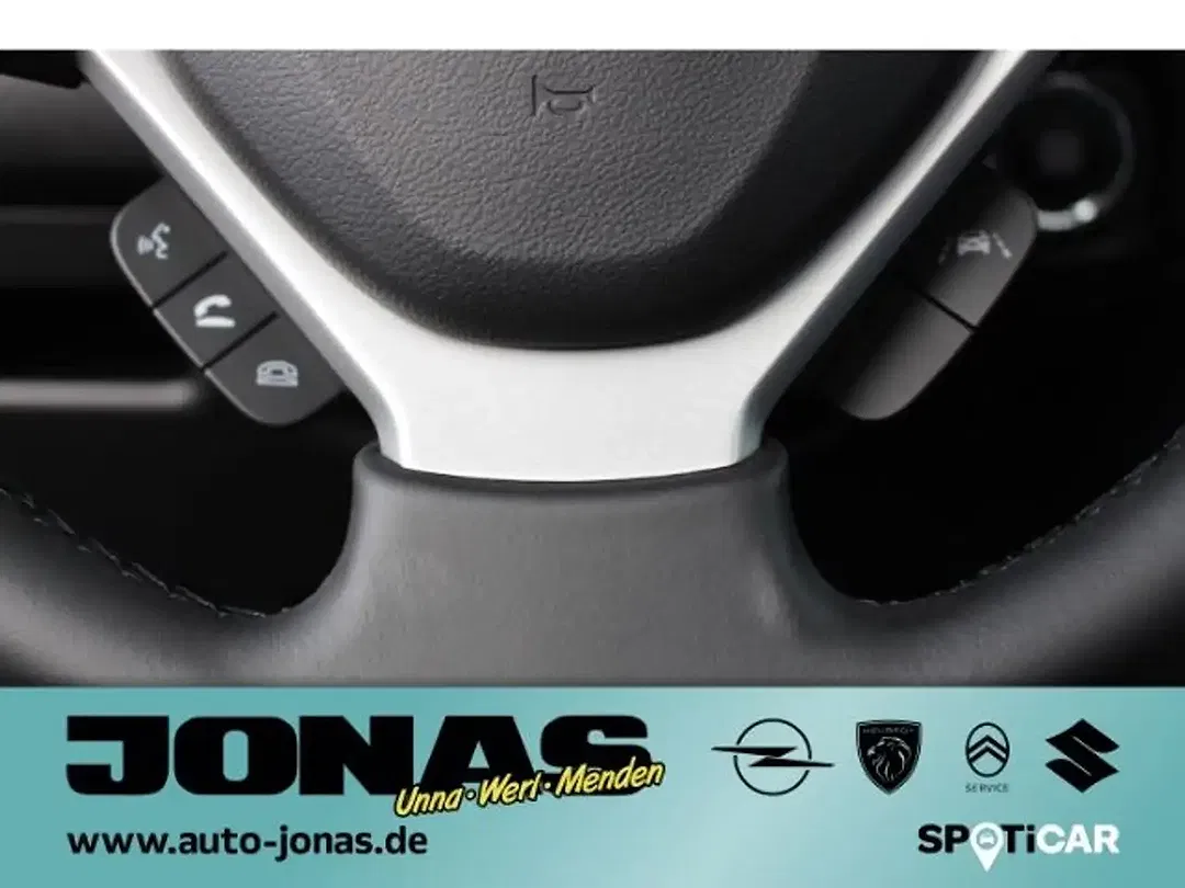 Suzuki Vitara - Thumbnail 20