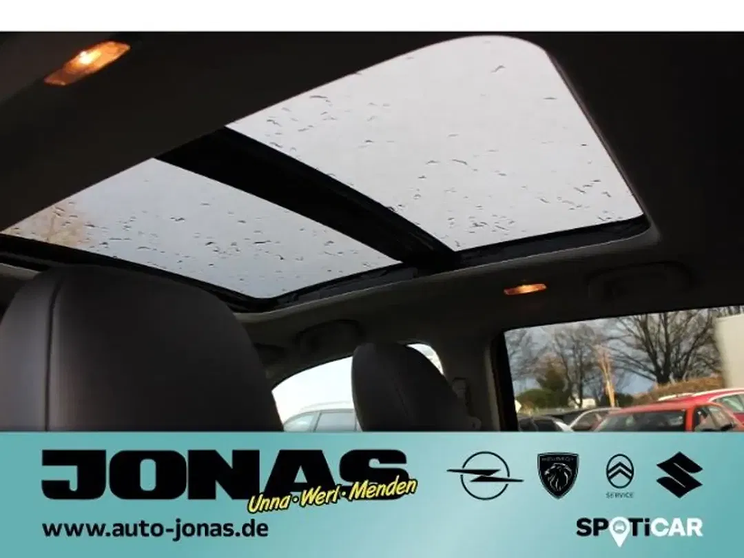 Suzuki Vitara - Thumbnail 31