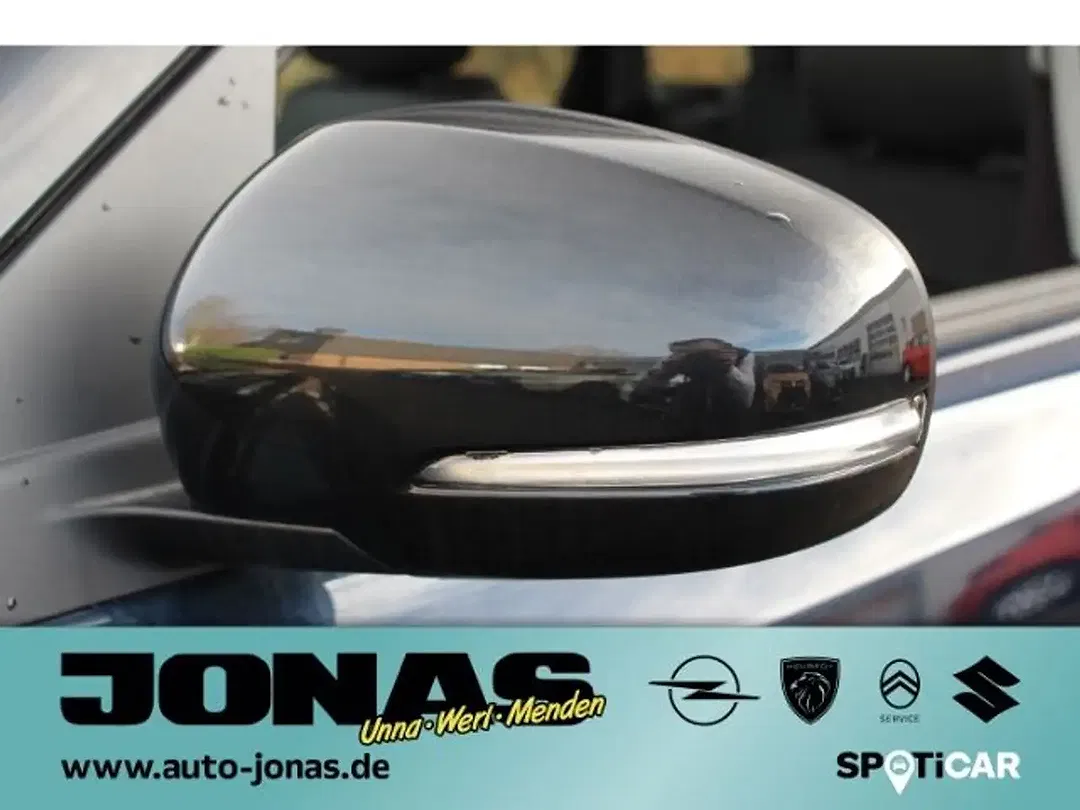 Suzuki Vitara - Thumbnail 33