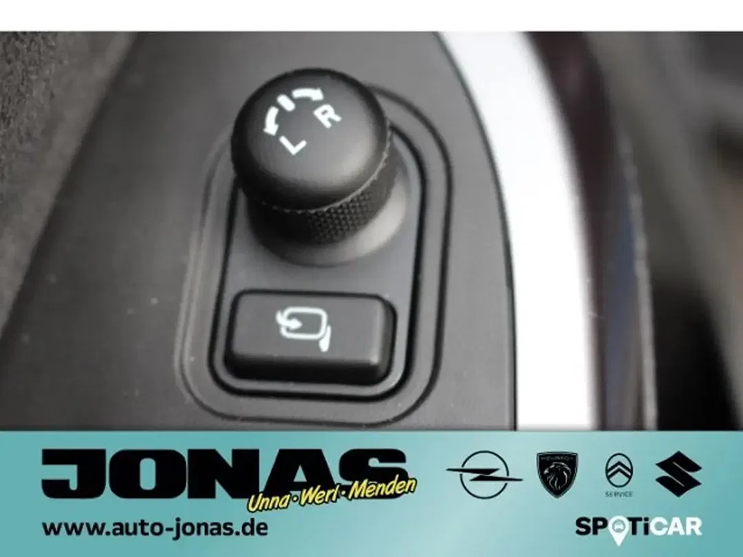 Suzuki Vitara - Thumbnail 34
