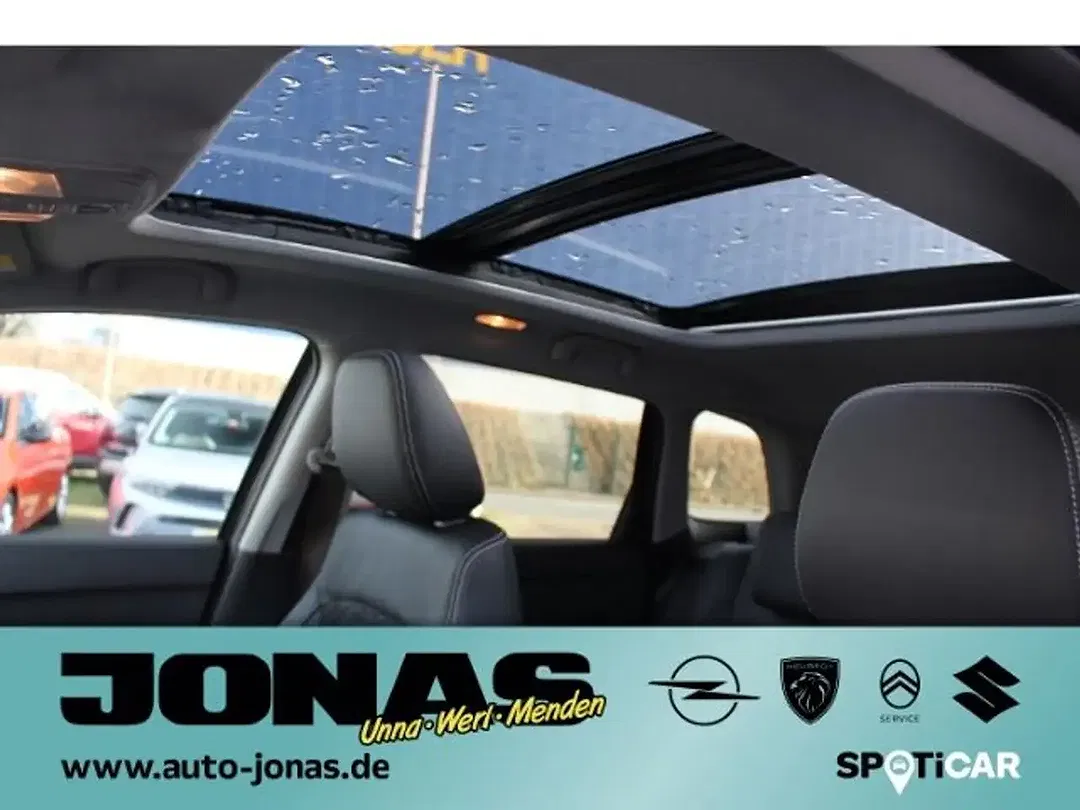 Suzuki Vitara - Thumbnail 36