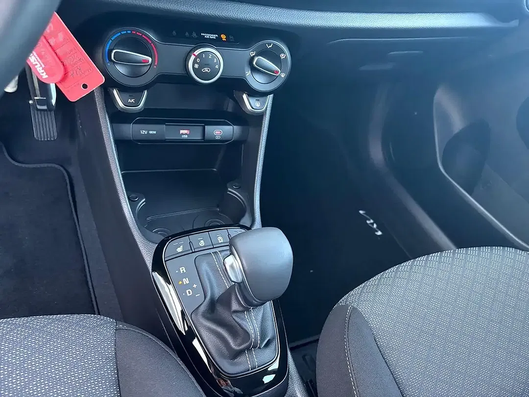 Kia Picanto - Thumbnail 15