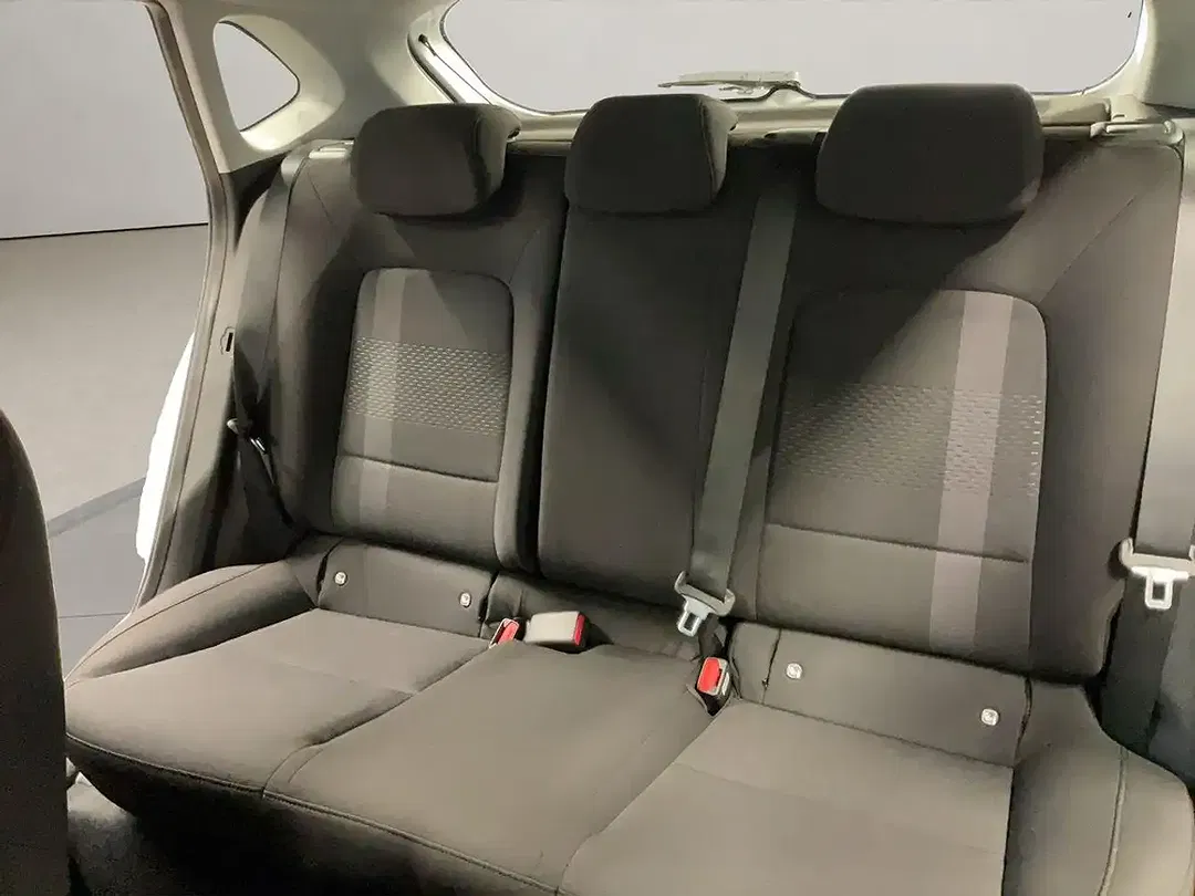 Hyundai i20 - Thumbnail 15