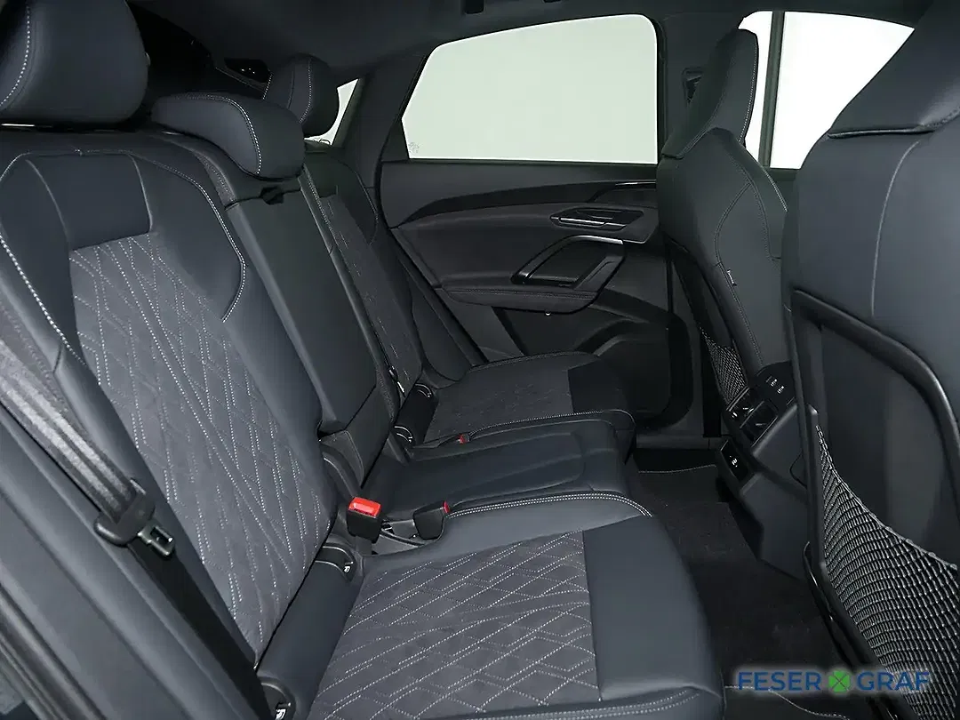 Audi Q5 - Thumbnail 5