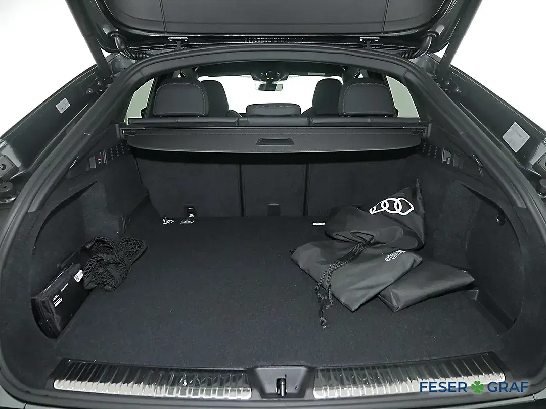 Audi Q5 - Thumbnail 8