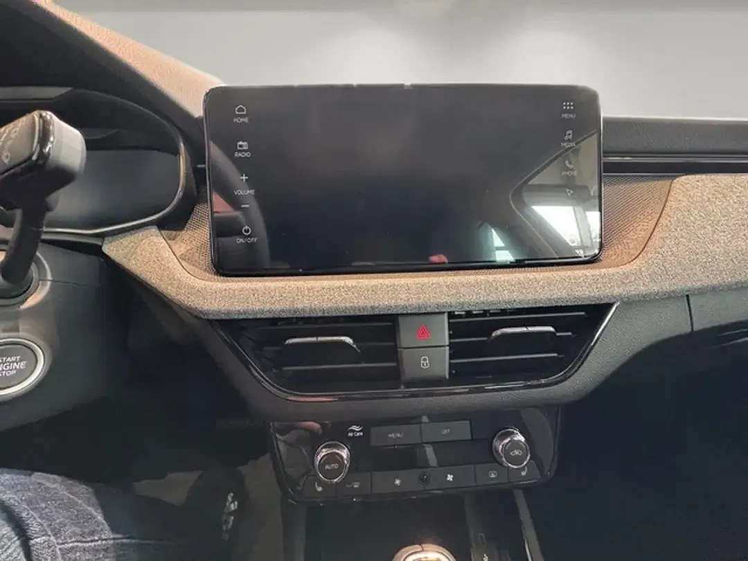 Skoda Scala - Thumbnail 15