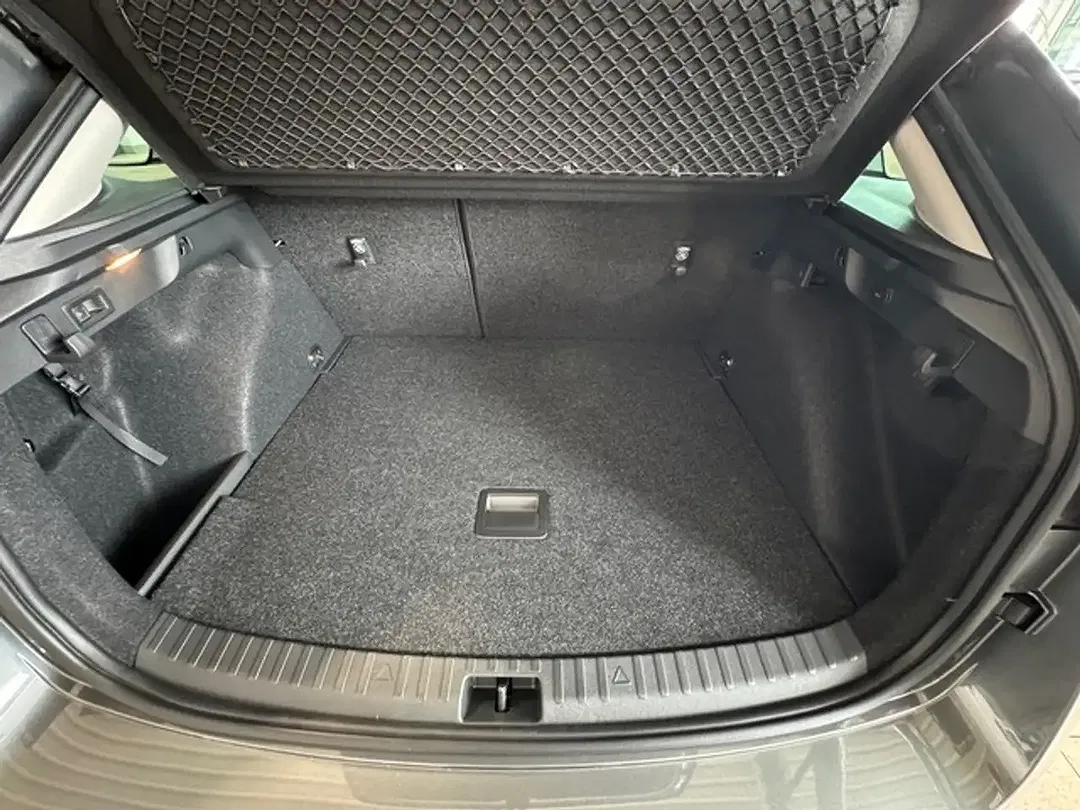 Skoda Scala - Thumbnail 9
