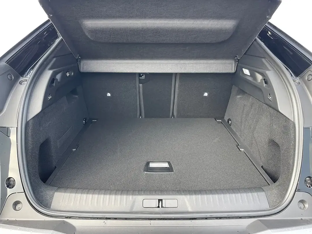 Peugeot 3008 - Thumbnail 6