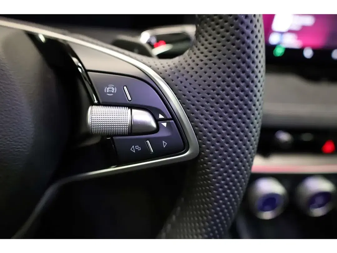 Skoda Superb - Thumbnail 10