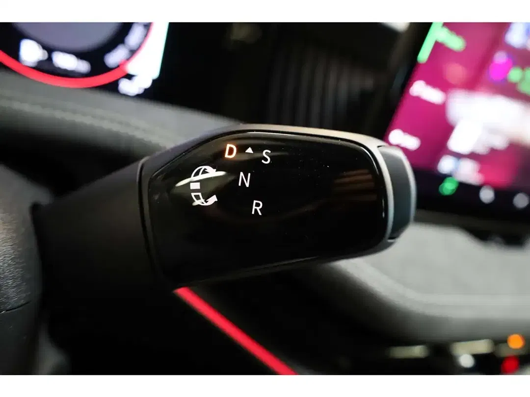 Skoda Superb - Thumbnail 12