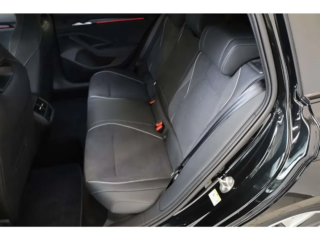 Skoda Superb - Thumbnail 14