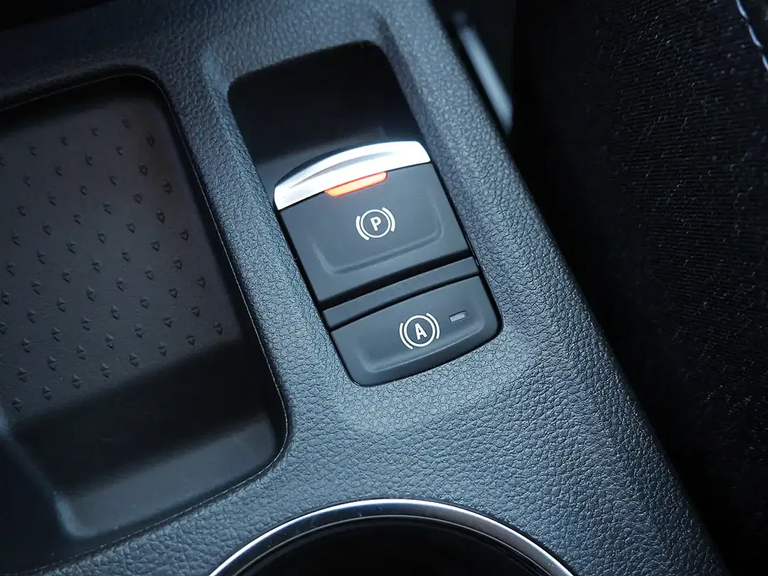 Renault Captur - Thumbnail 14