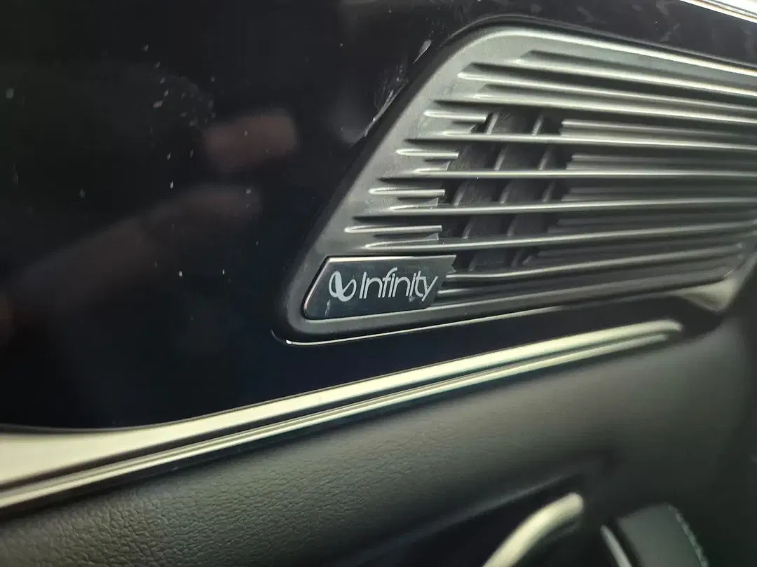 BYD Seal U - Thumbnail 14