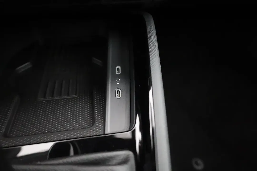 Skoda Kamiq - Thumbnail 11