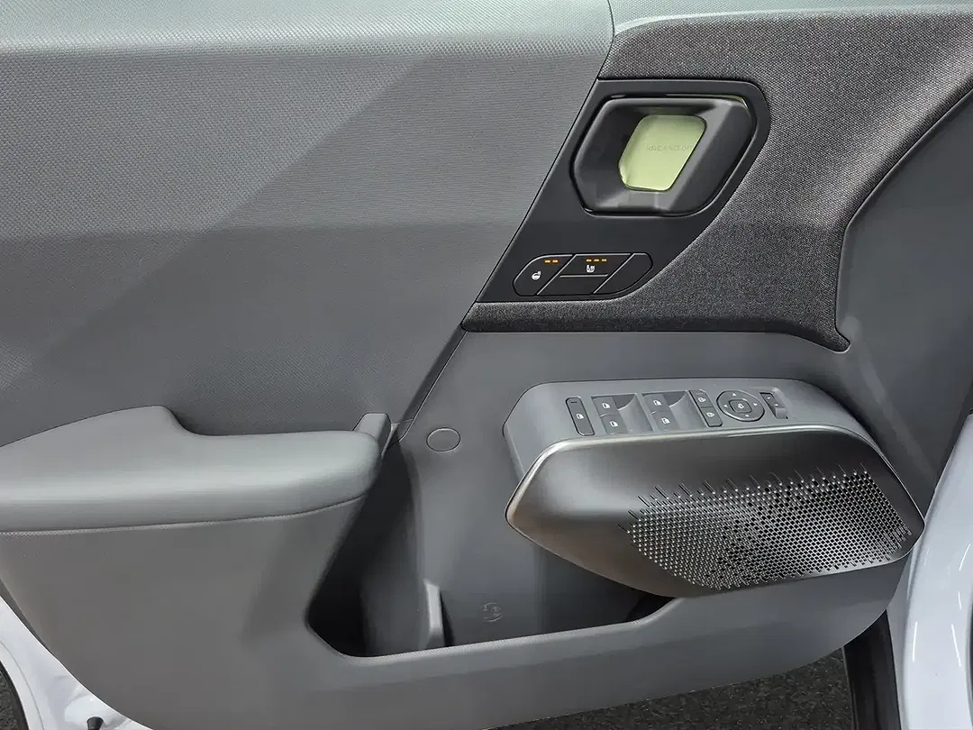 Kia EV2 - Thumbnail 16