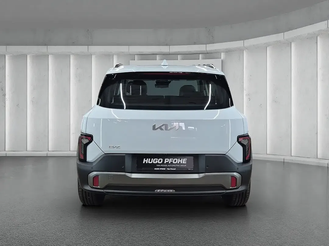 Kia EV2 - Thumbnail 4