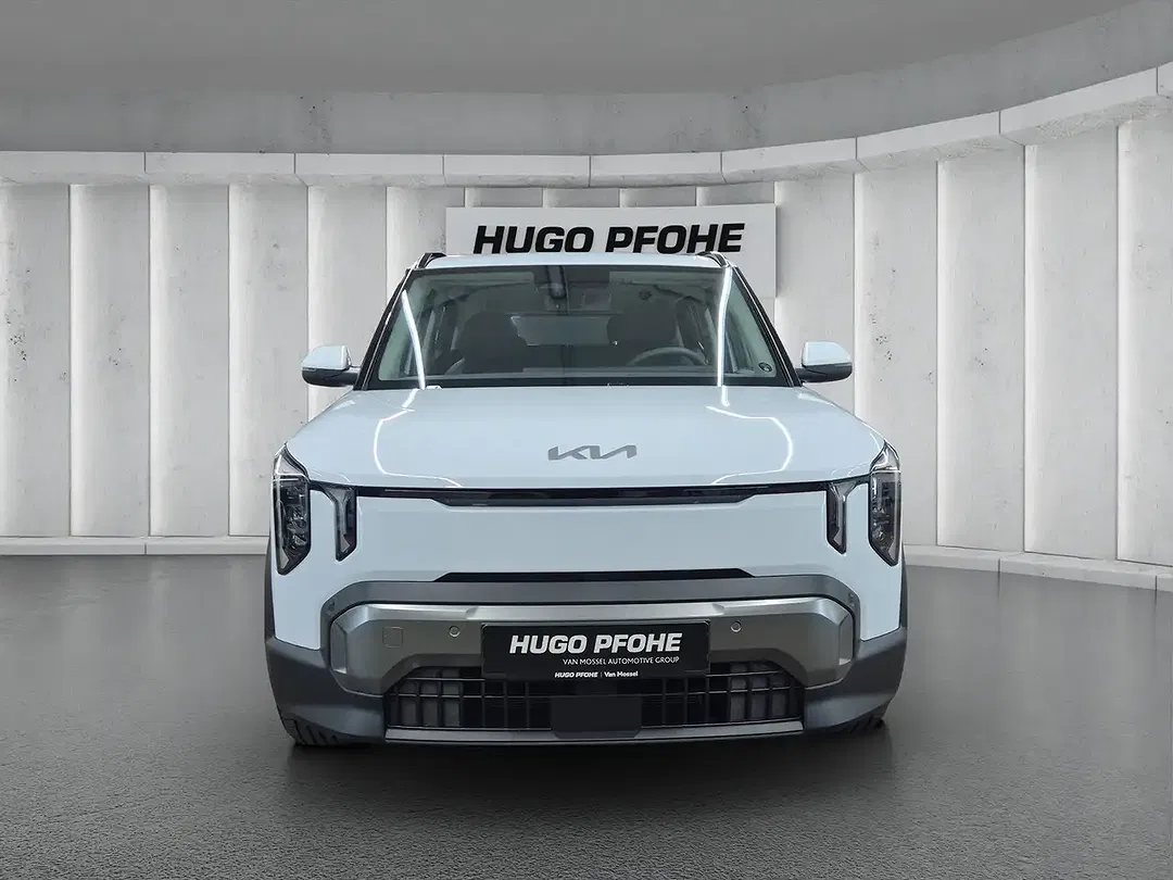 Kia EV2 - Thumbnail 8