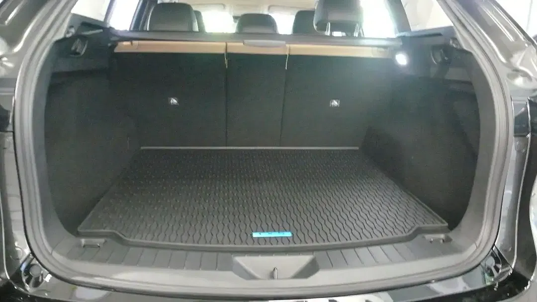 Mazda CX-5 - Thumbnail 13