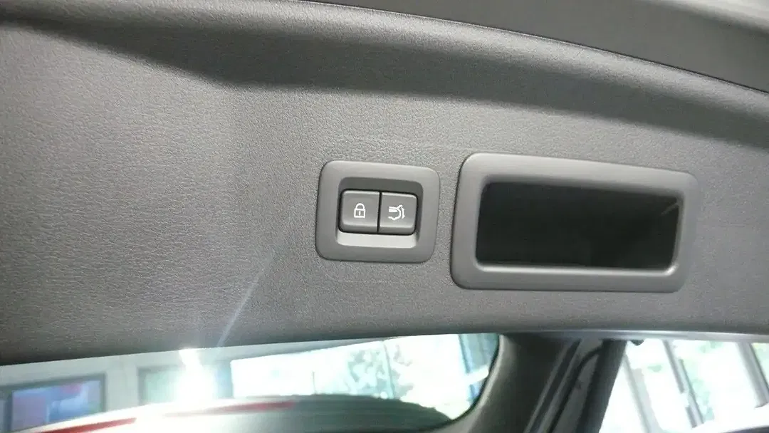 Mazda CX-5 - Thumbnail 14