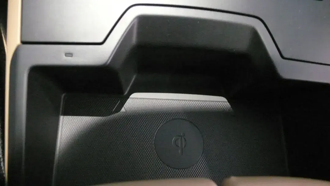 Mazda CX-5 - Thumbnail 15
