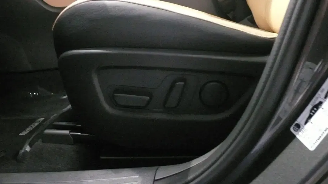 Mazda CX-5 - Thumbnail 7