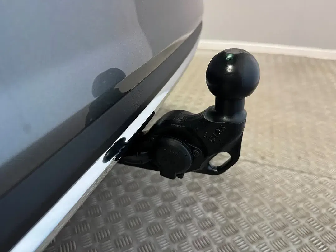 Skoda Karoq - Thumbnail 30