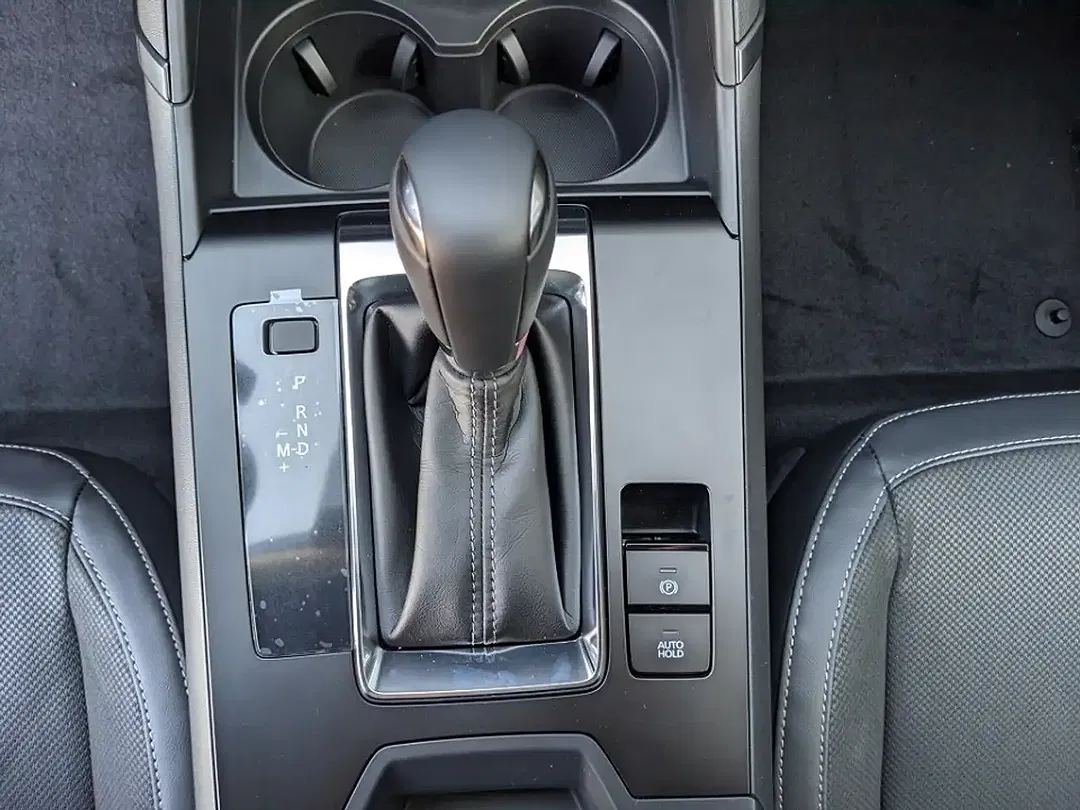 Mazda CX-5 - Thumbnail 12