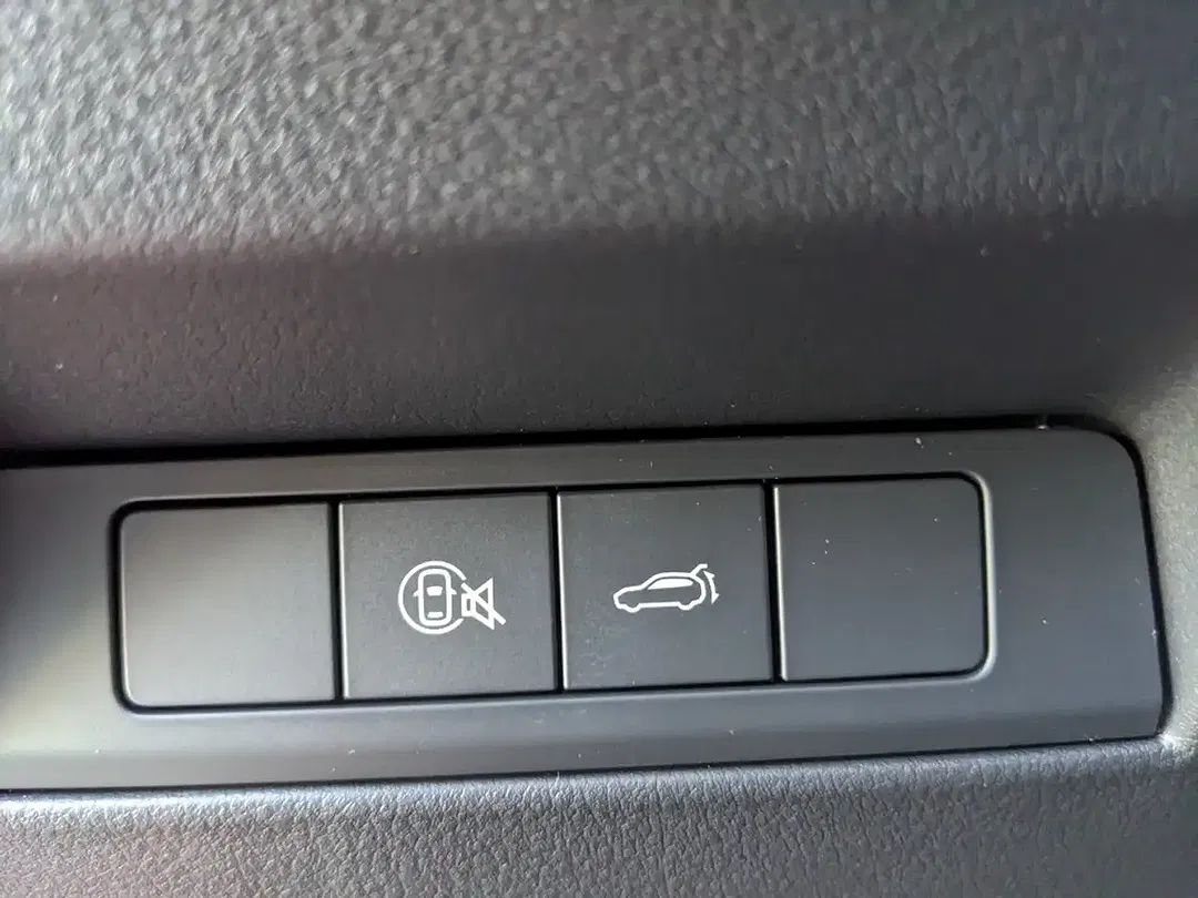 Mazda CX-5 - Thumbnail 13
