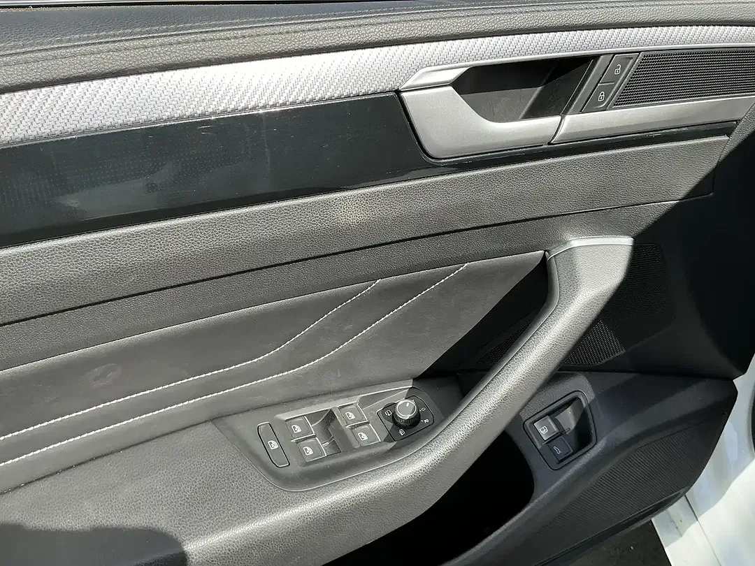 Volkswagen Arteon - Thumbnail 7