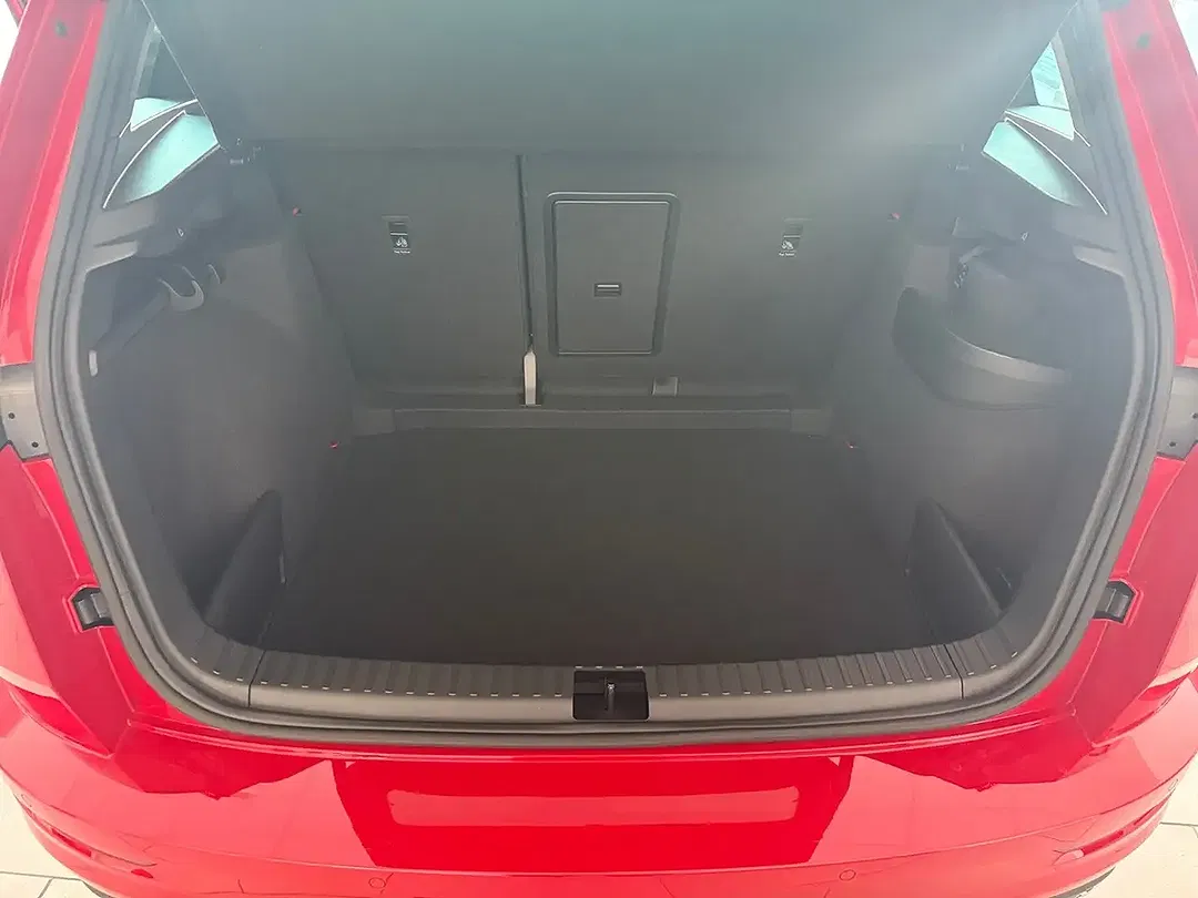 Skoda Karoq - Thumbnail 13