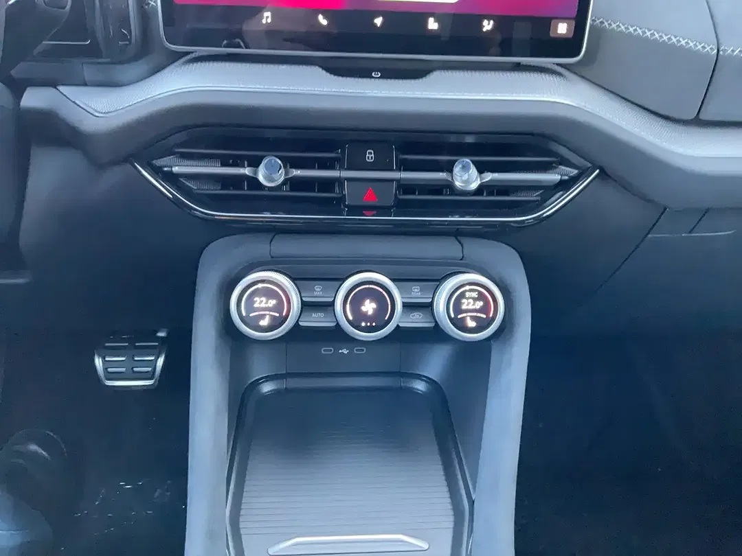 Skoda Kodiaq - Thumbnail 14