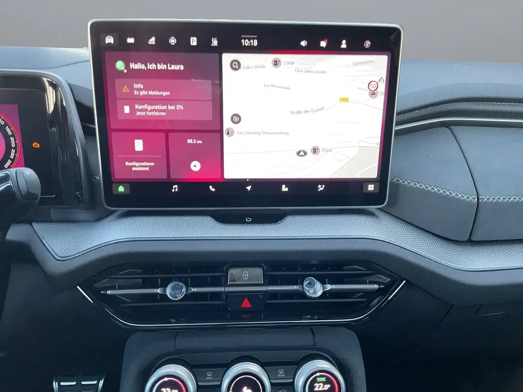 Skoda Kodiaq - Thumbnail 15