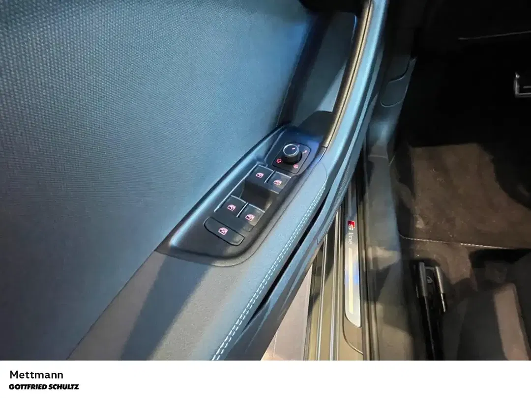 Audi A1 - Thumbnail 10