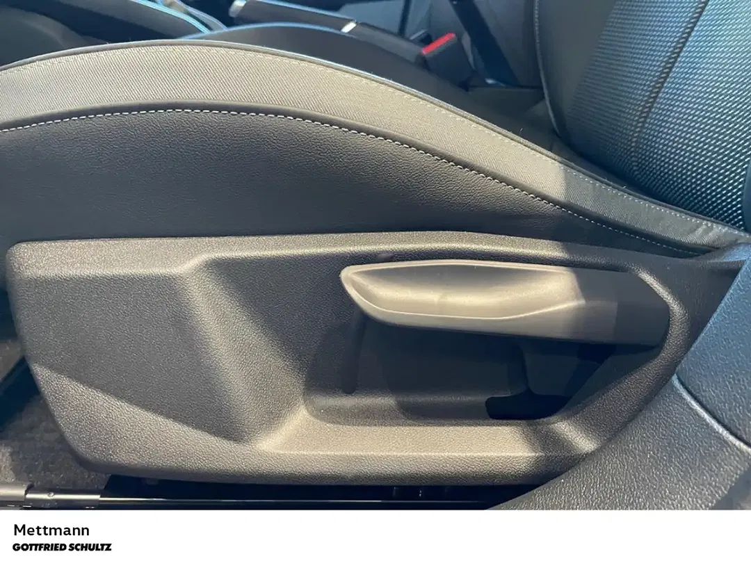 Audi A1 - Thumbnail 11