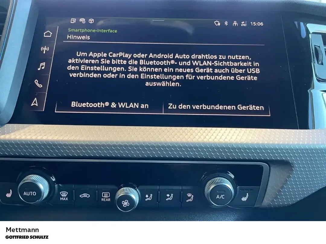 Audi A1 - Thumbnail 13
