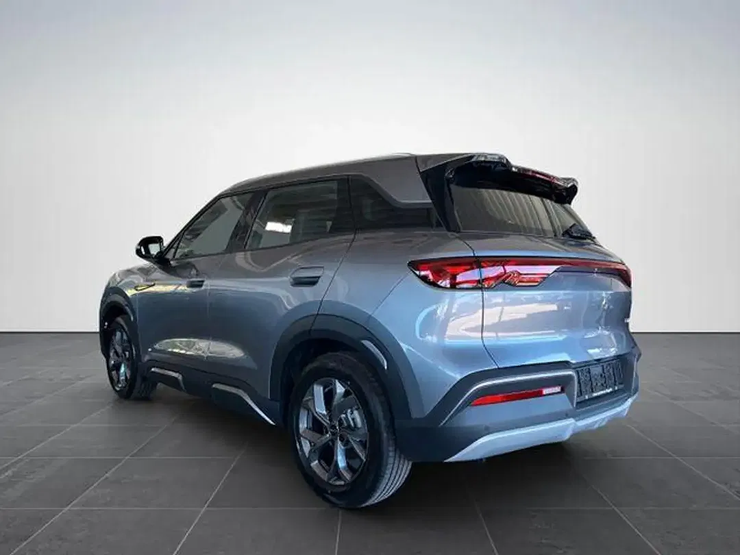 BYD Atto 2 - Thumbnail 5