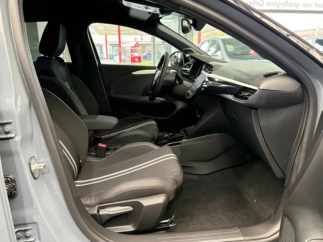 Opel Corsa - Thumbnail 14