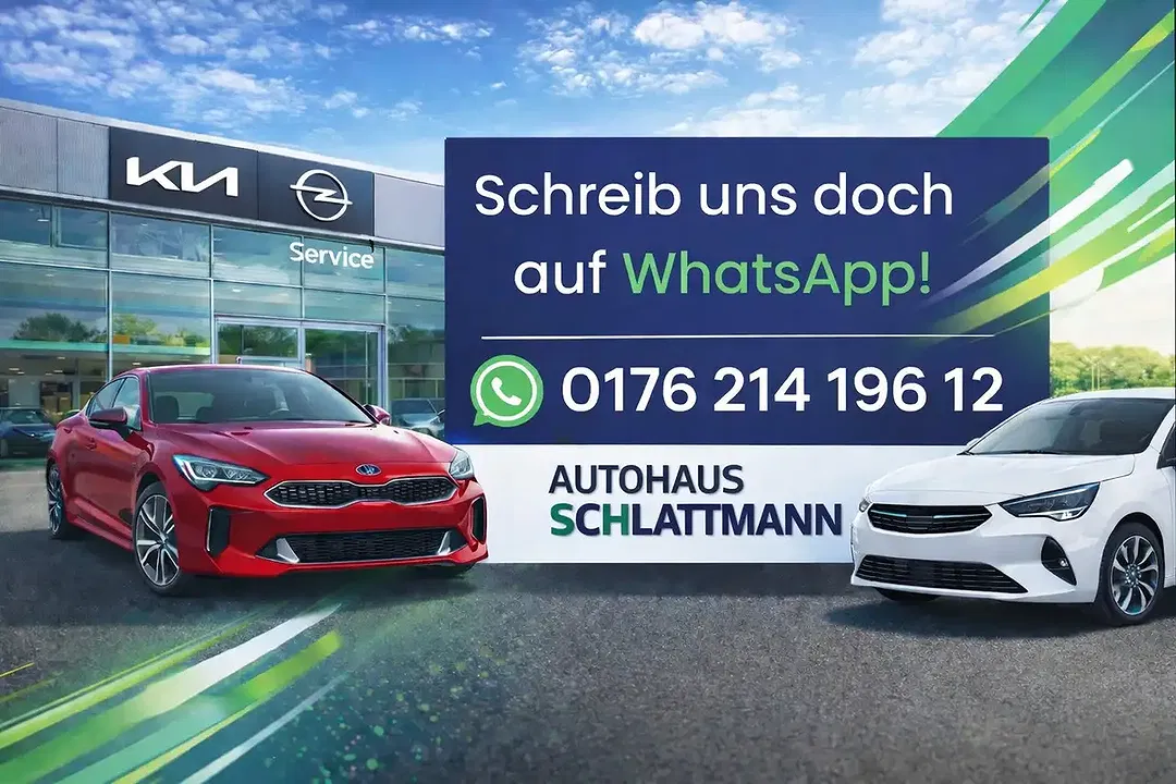 Opel Corsa - Thumbnail 21