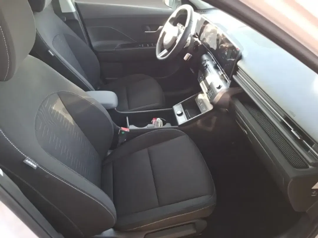 Hyundai KONA - Thumbnail 14