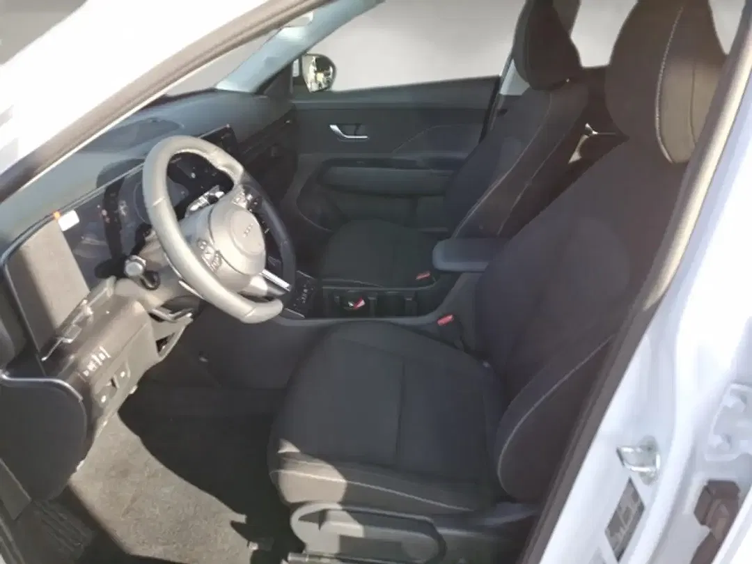 Hyundai KONA - Thumbnail 7