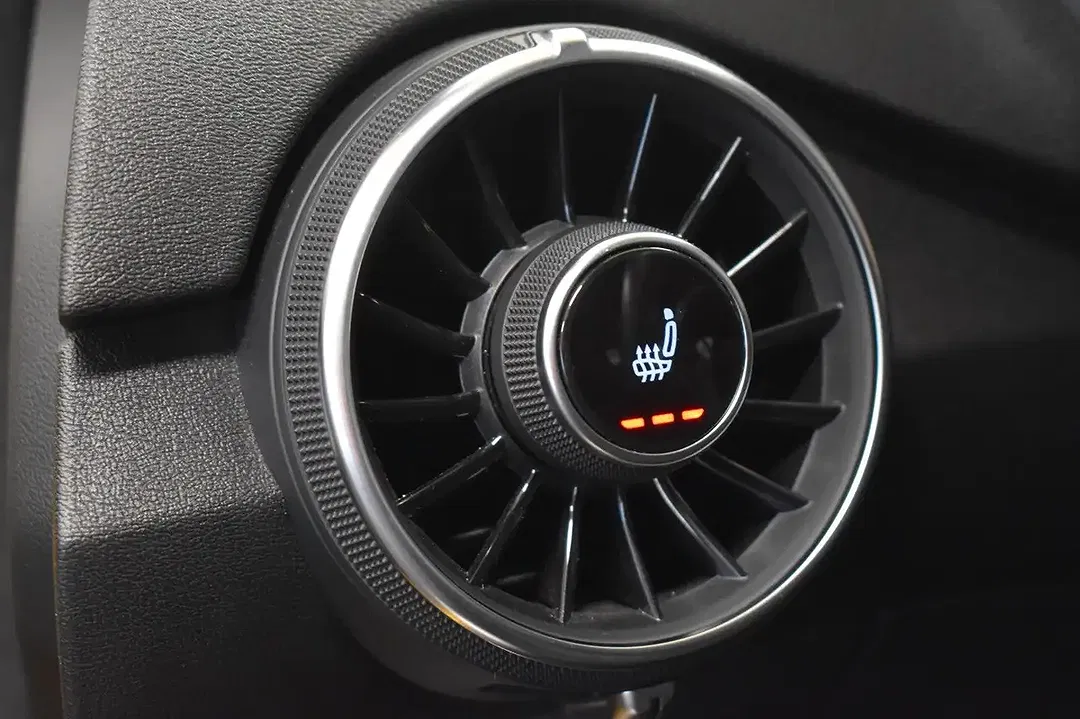 Audi TT - Thumbnail 18