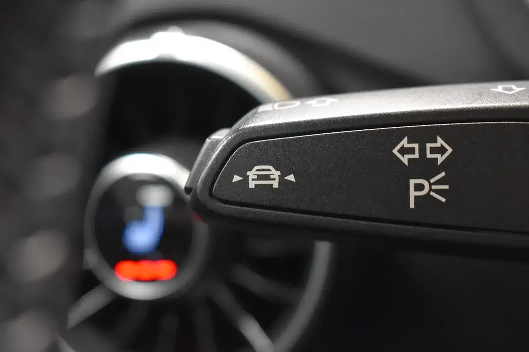 Audi TT - Thumbnail 19