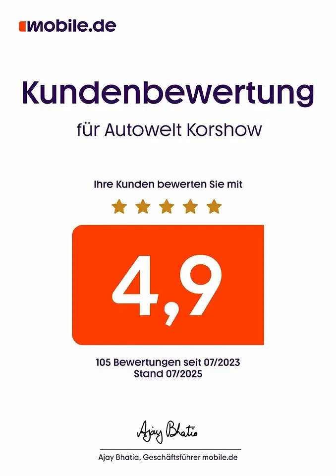 Audi TT - Thumbnail 23