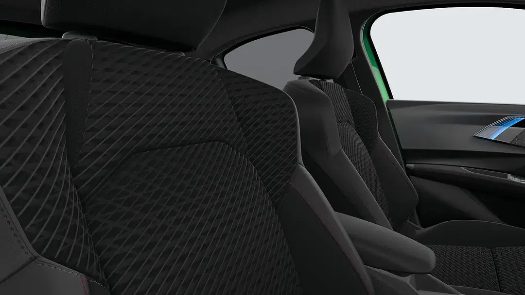 Renault Clio - Thumbnail 10