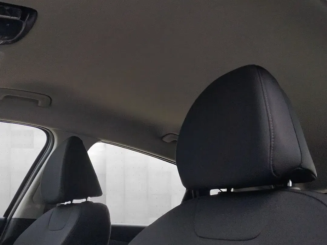 Hyundai TUCSON - Thumbnail 8
