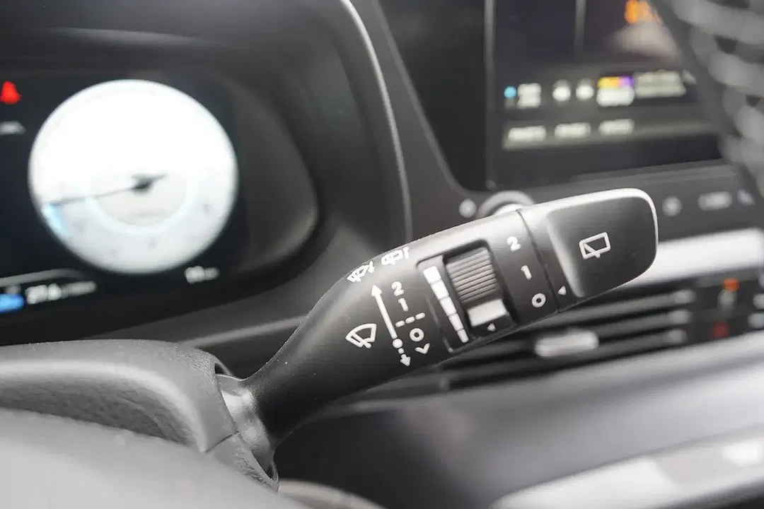 Hyundai i20 - Thumbnail 13