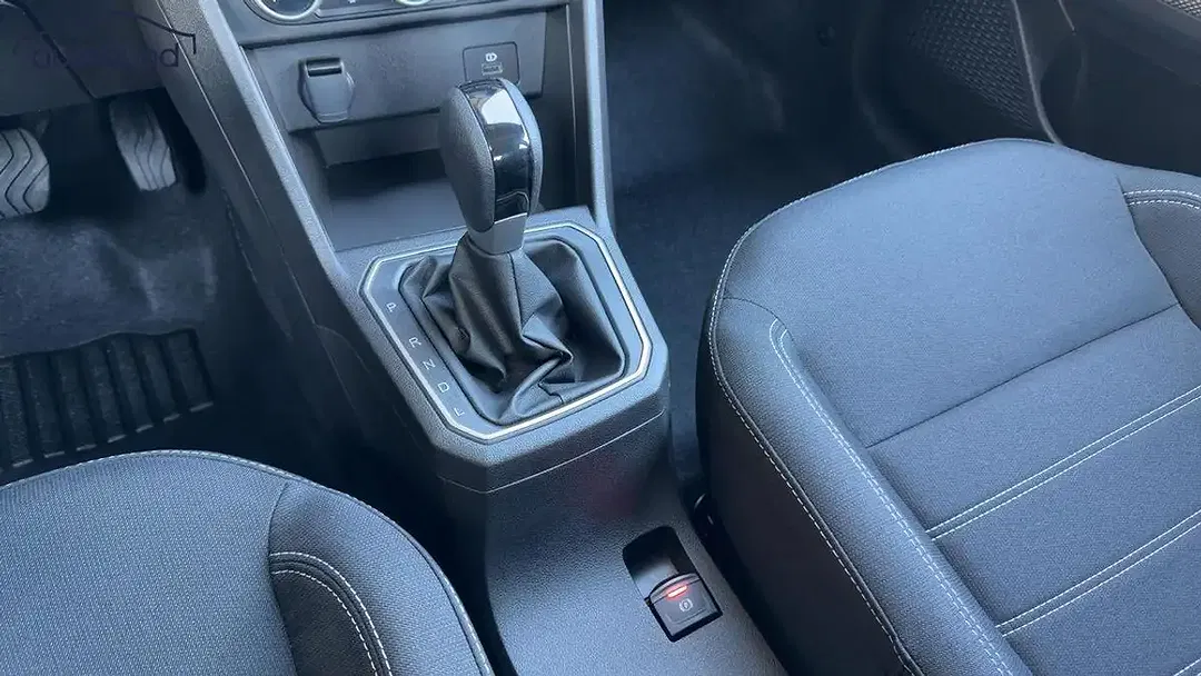 Dacia Logan - Thumbnail 12