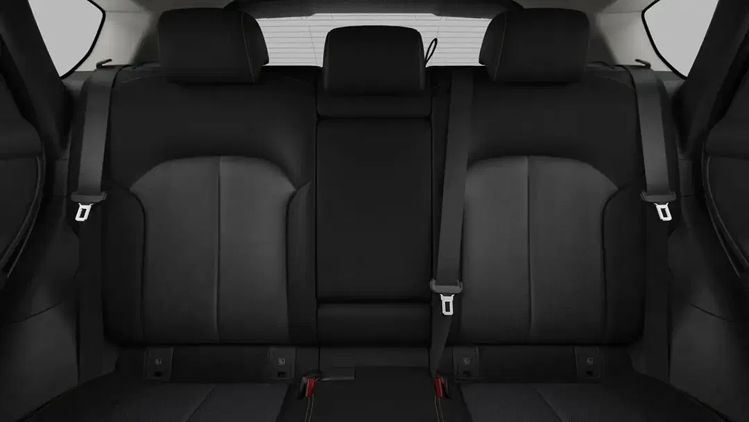 Mazda CX-60 - Thumbnail 12
